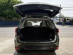 2021 Subaru Forester AWD SUV for sale #PY4185 - photo 10