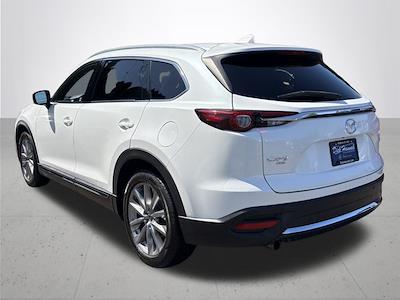 2021 Mazda CX-9 AWD SUV for sale #PY4186 - photo 2