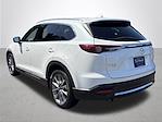 2021 Mazda CX-9 AWD SUV for sale #PY4186 - photo 2