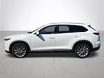 2021 Mazda CX-9 AWD SUV for sale #PY4186 - photo 11