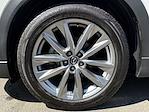 2021 Mazda CX-9 AWD SUV for sale #PY4186 - photo 12