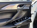 2021 Mazda CX-9 AWD SUV for sale #PY4186 - photo 13