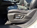2021 Mazda CX-9 AWD SUV for sale #PY4186 - photo 14