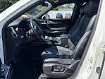 2021 Mazda CX-9 AWD SUV for sale #PY4186 - photo 15