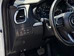 2021 Mazda CX-9 AWD SUV for sale #PY4186 - photo 16