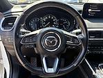 2021 Mazda CX-9 AWD SUV for sale #PY4186 - photo 17