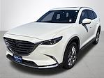 2021 Mazda CX-9 AWD SUV for sale #PY4186 - photo 3