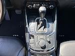 2021 Mazda CX-9 AWD SUV for sale #PY4186 - photo 20