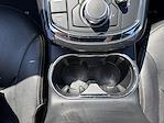 2021 Mazda CX-9 AWD SUV for sale #PY4186 - photo 21
