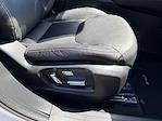 2021 Mazda CX-9 AWD SUV for sale #PY4186 - photo 23