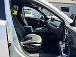 2021 Mazda CX-9 AWD SUV for sale #PY4186 - photo 24