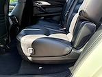 2021 Mazda CX-9 AWD SUV for sale #PY4186 - photo 27