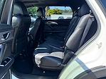 2021 Mazda CX-9 AWD SUV for sale #PY4186 - photo 28