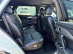 2021 Mazda CX-9 AWD SUV for sale #PY4186 - photo 29