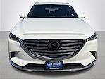 2021 Mazda CX-9 AWD SUV for sale #PY4186 - photo 4