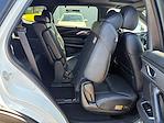 2021 Mazda CX-9 AWD SUV for sale #PY4186 - photo 30