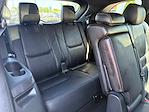 2021 Mazda CX-9 AWD SUV for sale #PY4186 - photo 31