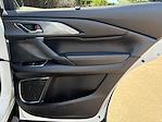 2021 Mazda CX-9 AWD SUV for sale #PY4186 - photo 32