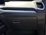 2021 Mazda CX-9 AWD SUV for sale #PY4186 - photo 33