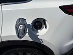 2021 Mazda CX-9 AWD SUV for sale #PY4186 - photo 36