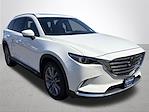 2021 Mazda CX-9 AWD SUV for sale #PY4186 - photo 5