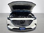 2021 Mazda CX-9 AWD SUV for sale #PY4186 - photo 6