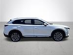 2021 Mazda CX-9 AWD SUV for sale #PY4186 - photo 7