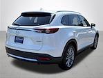 2021 Mazda CX-9 AWD SUV for sale #PY4186 - photo 8