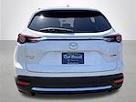 2021 Mazda CX-9 AWD SUV for sale #PY4186 - photo 9
