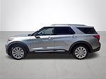 2021 Ford Explorer 4WD SUV for sale #PY4188 - photo 11