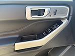 2021 Ford Explorer 4WD SUV for sale #PY4188 - photo 13