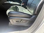 2021 Ford Explorer 4WD SUV for sale #PY4188 - photo 14