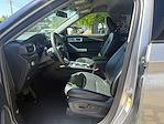2021 Ford Explorer 4WD SUV for sale #PY4188 - photo 15
