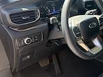 2021 Ford Explorer 4WD SUV for sale #PY4188 - photo 16