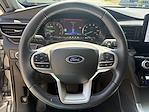 2021 Ford Explorer 4WD SUV for sale #PY4188 - photo 17