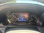 2021 Ford Explorer 4WD SUV for sale #PY4188 - photo 18