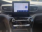 2021 Ford Explorer 4WD SUV for sale #PY4188 - photo 19