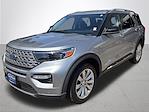 2021 Ford Explorer 4WD SUV for sale #PY4188 - photo 3