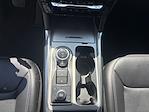 2021 Ford Explorer 4WD SUV for sale #PY4188 - photo 20