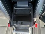 2021 Ford Explorer 4WD SUV for sale #PY4188 - photo 21