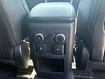2021 Ford Explorer 4WD SUV for sale #PY4188 - photo 22