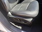 2021 Ford Explorer 4WD SUV for sale #PY4188 - photo 23