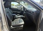 2021 Ford Explorer 4WD SUV for sale #PY4188 - photo 24