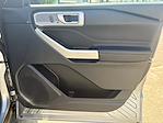 2021 Ford Explorer 4WD SUV for sale #PY4188 - photo 25