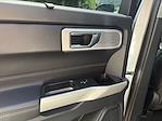 2021 Ford Explorer 4WD SUV for sale #PY4188 - photo 26