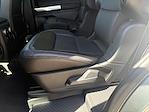 2021 Ford Explorer 4WD SUV for sale #PY4188 - photo 27