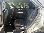 2021 Ford Explorer 4WD SUV for sale #PY4188 - photo 28