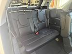 2021 Ford Explorer 4WD SUV for sale #PY4188 - photo 29