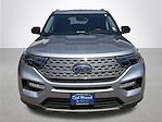 2021 Ford Explorer 4WD SUV for sale #PY4188 - photo 4