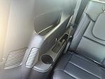 2021 Ford Explorer 4WD SUV for sale #PY4188 - photo 30